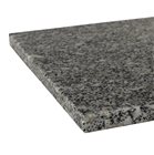 Backplatte aus Granit 30x40 cm