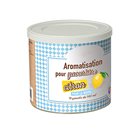 Aromazusatz Zitrone für Joghurtbereiter