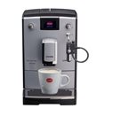 Kaffeautomat 15 Bar für 2,2 L für 11 Getränke