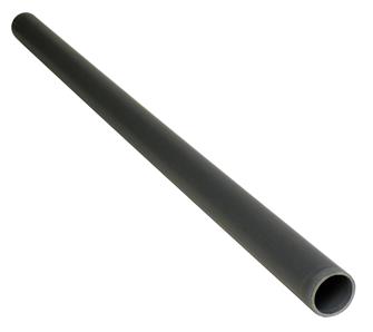 PVC-Rohr 50 mm, für Nüssesammler
