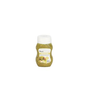 Marinade liquide thym saveur citron flacon 170 ml